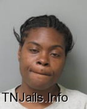 Timetria  Ward Mugshot