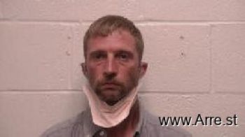 Timothy Dwayne Adams Mugshot