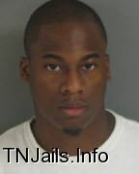 Timothy  Calhoun Mugshot