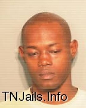 Timothy  Edwards Mugshot