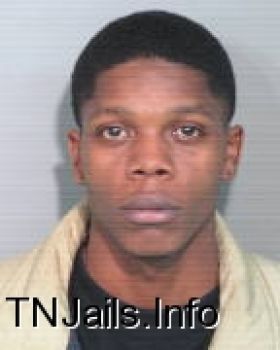 Timothy  Hayes Mugshot