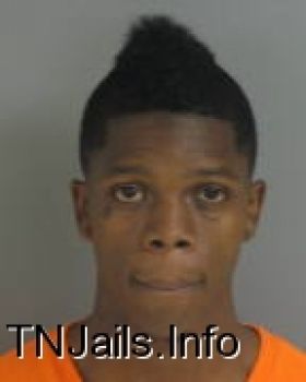 Timothy  Hayes Mugshot