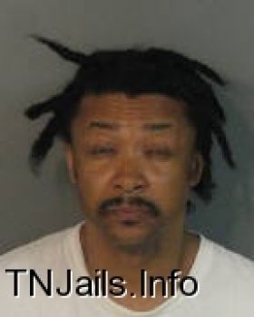 Timothy  Matthews Mugshot