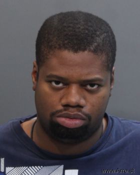 Timothy D Newson Mugshot