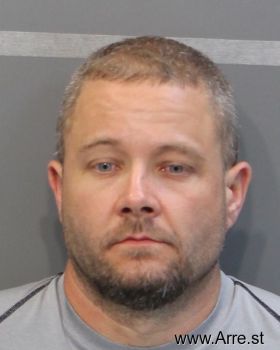 Timothy Lamar Sims Mugshot