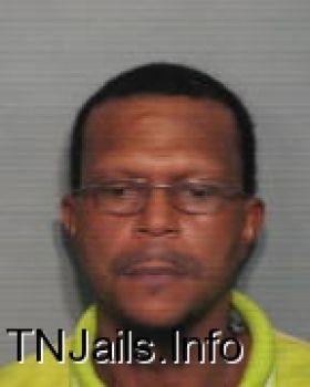 Timothy  Yates Mugshot