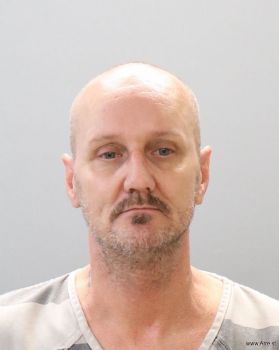 Timothy Andrew Pratt Mugshot