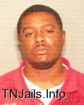 Torrey  Taylor Mugshot