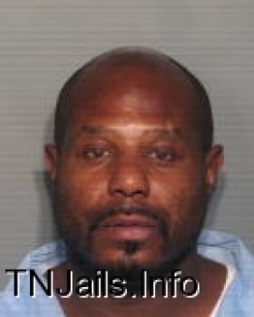 Tracy  Harris Mugshot