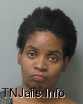 Tracy  Holmes Mugshot