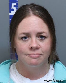 Tracy H Pearson Mugshot