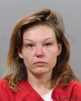 Tracy L Montgomery Mugshot