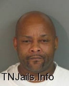 Travis  Lee Mugshot