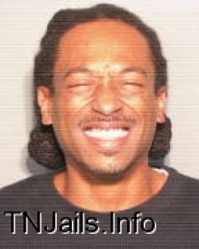 Trent  Adams Mugshot