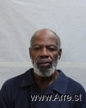 Vermarvin  Sims Mugshot