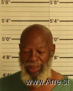 Vermarvin  Sims Mugshot