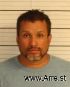 Victor  Lunarodriguez Mugshot