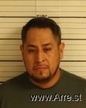 Victor  Rivera Mugshot