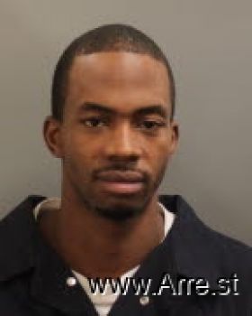 Vincent  Cunningham Mugshot