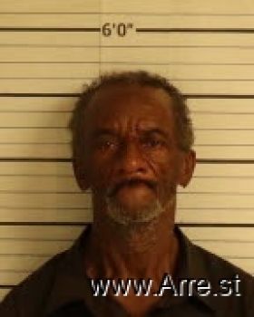 Vincent  Moore Mugshot