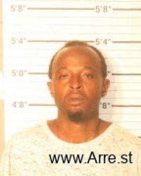 Vincent  Smith Mugshot