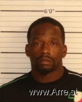 Vincent Lee Smith Mugshot