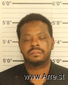 Vincent  Wallace Mugshot