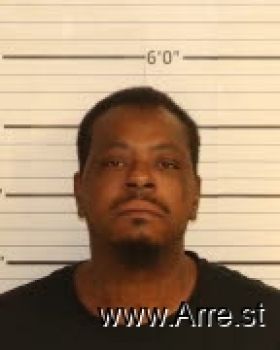 Vincent  Wallace Mugshot