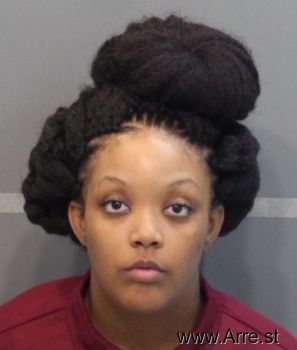 Victoria P Greenhill Mugshot