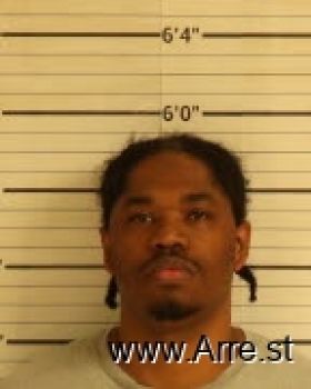 Walter C Cole Mugshot