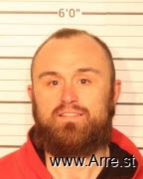 Wayne Allen Lewis Mugshot