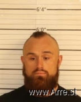 Wayne Allen Lewis Mugshot