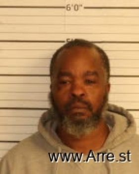 William C Adams Mugshot