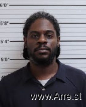 William Lee Banks Mugshot