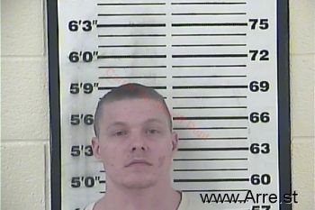 William Brian Deel Mugshot