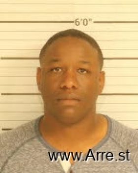 William C Evans Mugshot