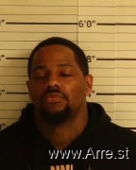 William  Goodman Mugshot