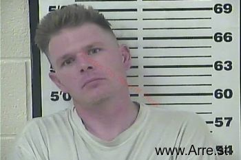 William Michael Hale Mugshot