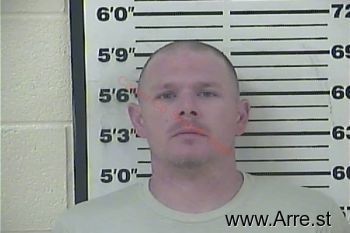 William Michael Hale Mugshot