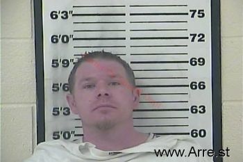 William Michael Hale Mugshot