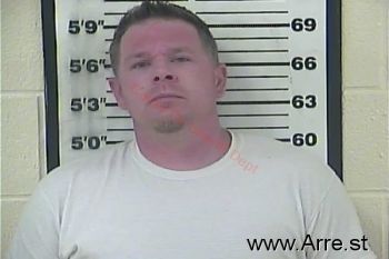 William Michael Hale Mugshot