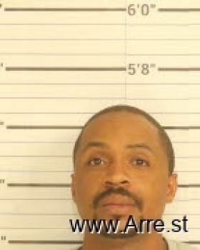 William  Lester Mugshot