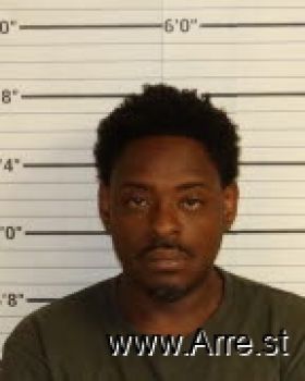 William A Mathis Mugshot