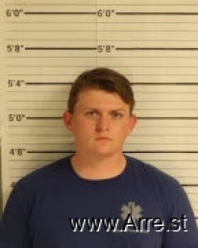 William  Nabors Mugshot