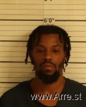 William  Owens Mugshot