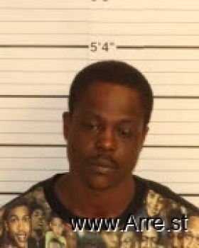 William D Reed Mugshot