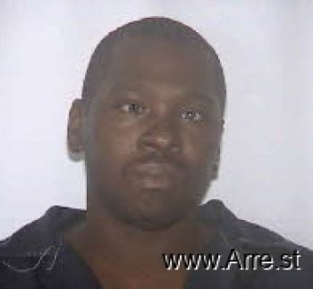 William  Walls Mugshot