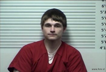 William Richard Weiler Mugshot