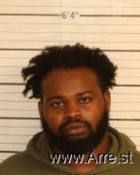 William C Whitfield Mugshot