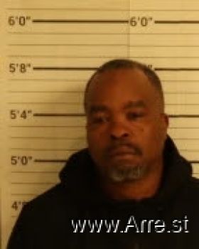 Williams C Adams Mugshot